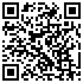 qrcode für Zander Aachen 600N Master Edelstahl - ZCode-MZE-LM Ersatzbetätiger