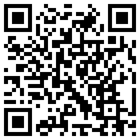 qrcode für Zander Aachen Edelstahl 600N Mastercode 5m - ZCode-MZE-LM