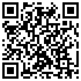 qrcode für Zander Aachen 15 PUR - Extension Cable M12