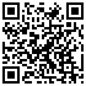 qrcode für Zander Aachen RFID Unicode M12 - ZCode-LRE - Safety Switch