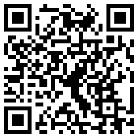 qrcode für Zander Aachen RFID Unicode M12 - ZCode-KR - Safety Switch