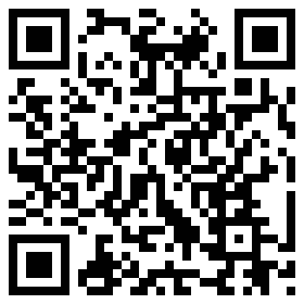 qrcode für Zander Aachen RFID Unicode M12 - ZCode-JR - Safety Switch