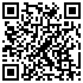 qrcode für Zander Aachen 2 NC/1NO M12 Stecker codiert - ZCode-RCE - Safety Switch