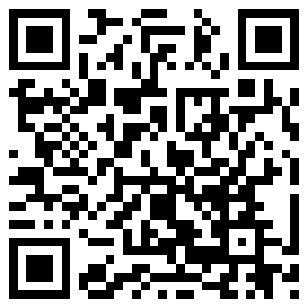qrcode für DIGITUS CABL (DK-1617-100-OD)