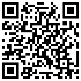 qrcode für Zander Aachen 2 NC/1NO M12 Stecker codiert - ZCode-RC - Safety Switch