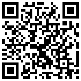qrcode für Zander Aachen Kunststoff - ZCode-CC - Ersatzbetätiger