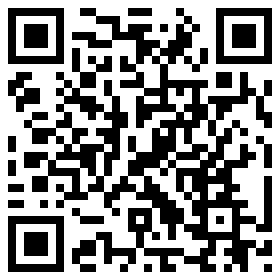 qrcode für Zander Aachen 2 NC/1NO M12 Stecker codiert - ZCode-CCEF - Safety Switch