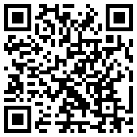 qrcode für Phoenix Contact SAC-4P-M 8MS/ 5,0-PUR/M 8FSSH (1571525)