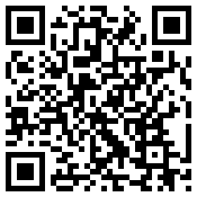 qrcode für COME 1875120 Tastenmodul 1-Taste silber