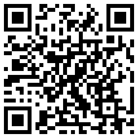 qrcode für COME 1875220 Tastenmodul 2 Tasten silber