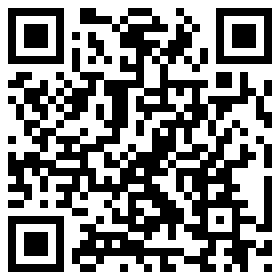 qrcode für COME 1875270 Tastenmodul 2 Tasten weiß