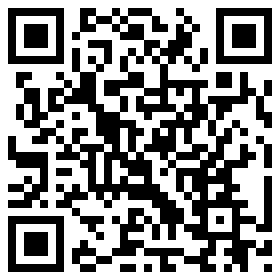 qrcode für COME 1875320 Tastenmodul 3 Tasten silber