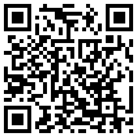qrcode für Schneider Electric NSYZHPLA74G - Sockel 900 750X420