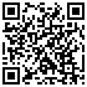 qrcode für COME 1875420 Tastenmodul 4-tastig silber