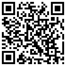 qrcode für COME 1875470 Tastenmodul 4-tastig weiß