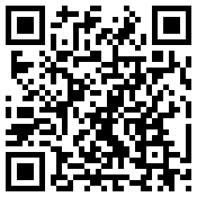 qrcode für COME 1875920 Portier Türsprechmodul silber