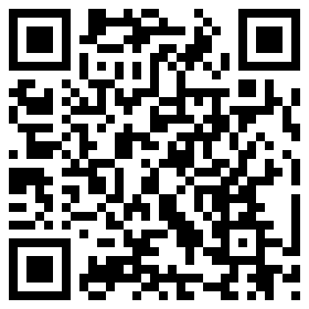qrcode für COME 1875970 Portier Türsprechmodul weiß