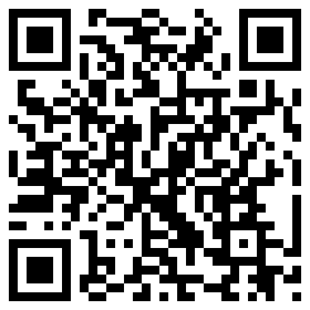 qrcode für COME 1876020 Portier Türsprechmodul silber mit Lichttaste