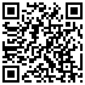 qrcode für COME 1876070 Portier Türsprechmodul weiß Lichttaste