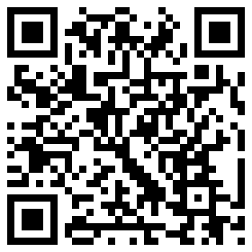 qrcode für COME 1876120 Portier Infomodul 1-fach silber