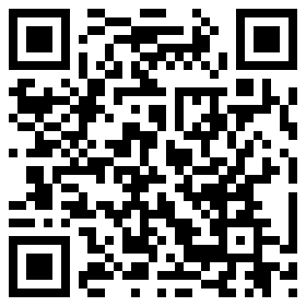 qrcode für DIGITUS DK-1617-030-OD-10 Patchkabel CAT6 U/UTP 3m schwarz