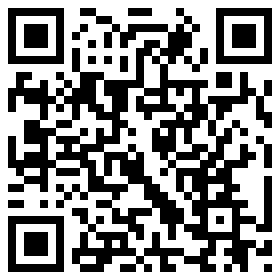 qrcode für COME 1876470 Codiermodul weiß