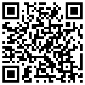 qrcode für COME 1876620 Portier Blindmodul silber