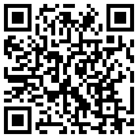 qrcode für COME 1878320 Portier Kameramodul Color silber