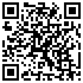 qrcode für COME 1878370 Portier Kameramodul Color weiß