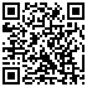 qrcode für COME 1878920 Portier Kameramodul Color mechanisch silber