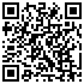 qrcode für COME 1878970 Portier Kameramodul Color weiß