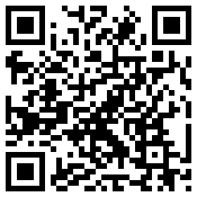 qrcode für COME 1879700 Portier Kreuzverbinder 2 St.