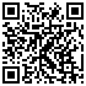 qrcode für COME 1881420 Portier Rahmen UP 4fach silber