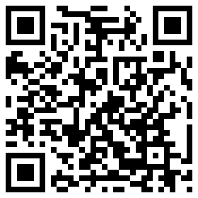 qrcode für DIGITUS DK-1843-020-10 Patchkabel CAT 8.1 2m schwarz