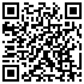 qrcode für Silverline  - 4 1 Taschen Schraubendreher Schlitz/ PZ