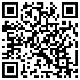qrcode für COME 1883670 Portier Rahmen AP 6fach weiß