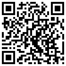 qrcode für Faber Kabel H07ZZ-F 03G6 SW (0506850400000)