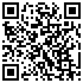 qrcode für Faber Kabel NHXMH-J 12X1,5 GR (0202300400000)