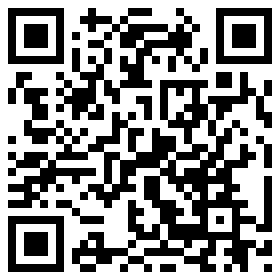 qrcode für DIGITUS DK-1644-A-030-OD-10 Patchkabel CAT 6A 3m schwarz