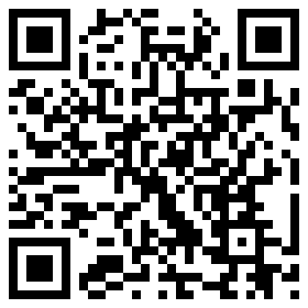 qrcode für Pfannenberg PF 11000 115V 54 7035 (11611151055)