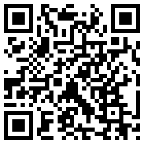 qrcode für Pfannenberg PF 32000 24DC 54 7035 (11632801055)