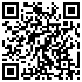 qrcode für Pfannenberg PF 32000 115V 54 7035 (11632151055)