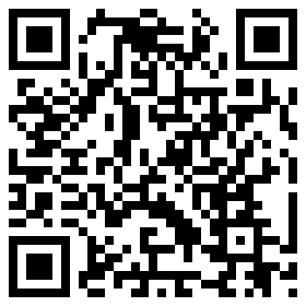qrcode für Pfannenberg PF 42500 115V 54 7035 (11642151055)