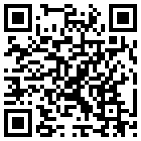 qrcode für Pfannenberg PF 43000 24DC 54 7035 (11643801055)