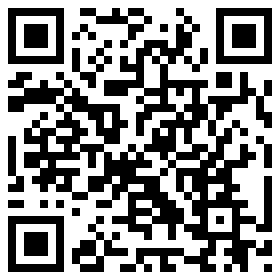 qrcode für Pfannenberg PF 43000 115V 54 7035 (11643151055)