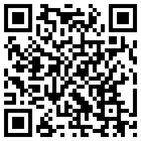 qrcode für Pfannenberg PF 43000 230V 54 7035 (11643101055)