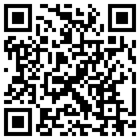 qrcode für Pfannenberg PF 66000 115V 54 7035 (11666152055)