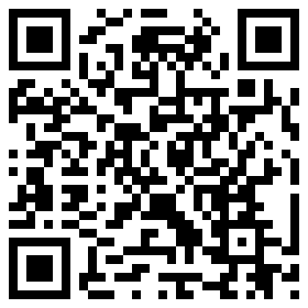 qrcode für Pfannenberg PF 66000 230V 54 7035 (11666102055)