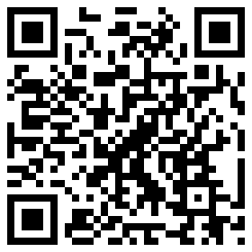 qrcode für Pfannenberg PF 66000 400V 54 7035 (11666022055)