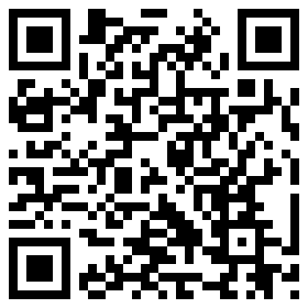 qrcode für Pfannenberg PF 67000 230V 54 7035 (11667102055)